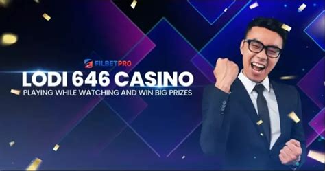 lodi646b.com|Join lodi646 Casino for a Premium Online Gaming Experience.